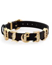 Philipp Plein - Uhren - Lyst