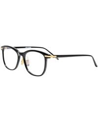 Linda Farrow - Glasses - Lyst