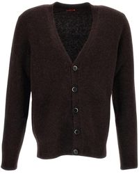 Barena - Cardigans - Lyst
