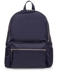 Orciani - Backpacks - Lyst