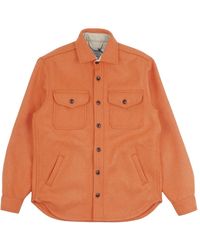 chesapeake's - Casual Shirts - Lyst