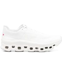 On Shoes - Cloudmonster Void - Lyst