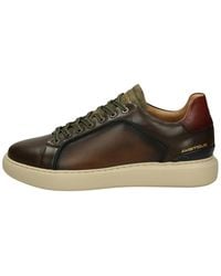 Ambitious - Eclipse Sneaker - Lyst