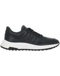 Hogan - Hyperlight Trainers - Lyst