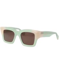Jacquemus - Sunglasses - Lyst