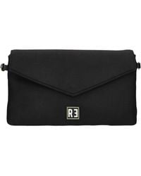 Rebelle - Clutches - Lyst