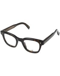 dunhill - Glasses - Lyst