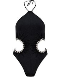Cult Gaia - One-Piece - Lyst