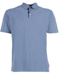 Slowear - Polo Mc - Lyst