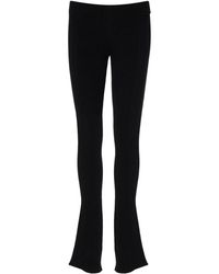 Barrow - Leggings - Lyst