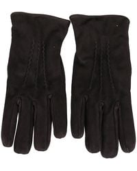 Lardini - Gloves - Lyst