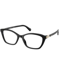 Swarovski - Glasses - Lyst