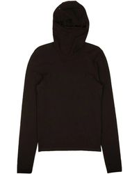 Bottega Veneta - Hoodies - Lyst