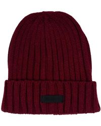 People Of Shibuya - Beanies - Lyst