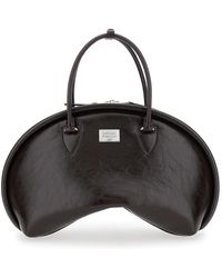Acne Studios - Handbags - Lyst