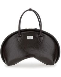 Acne Studios - Handbags - Lyst