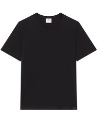 Courreges - T-Shirts - Lyst