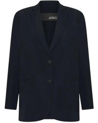 Rrd - Blazers - Lyst