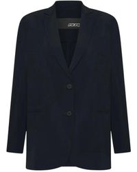 Rrd - Jassen ,Zwart ,Boyfriend Technical Jacket - Lyst