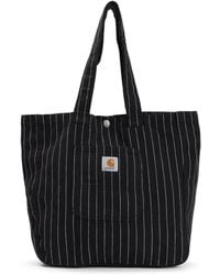 Carhartt - Tote Bags - Lyst