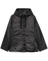Max Mara - Winter Jackets - Lyst