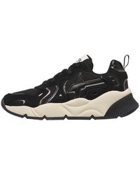 W6yz - Sarah-W. Sneakers - Lyst