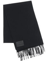 Hogan - Winter Scarves - Lyst