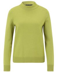 Betty Barclay - Turtlenecks - Lyst