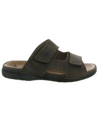 Rieker - Mules - Lyst
