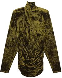 Entire studios - Party Dresses - Lyst