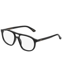 Retrosuperfuture - Numero 127 Optical Frame - Lyst