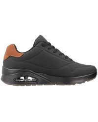 Skechers - Sneakers - Lyst