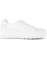 Gabor - Sneakers - Lyst