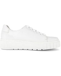 Gabor - Sneakers - Lyst