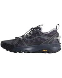 Vans - Outdoor Shoes - Lyst