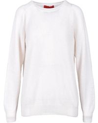 Wild Cashmere - Cashmere Knitwear - Lyst