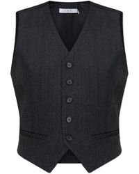 IRO - Vests - Lyst
