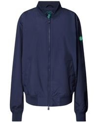 Save The Duck - Bomber Jackets - Lyst