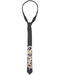 John Richmond - Ties - Lyst
