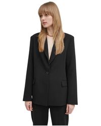 2nd Day - Blazers - Lyst
