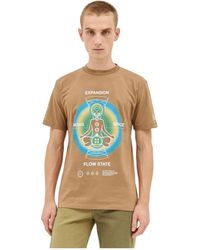 Space Available - T-Shirts - Lyst