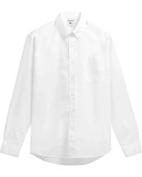 Sebago - Casual Shirts - Lyst