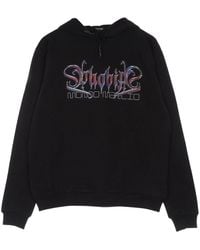 PHOBIA ARCHIVE - Hoodies - Lyst