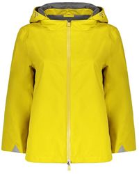 Herno - Light Jackets - Lyst