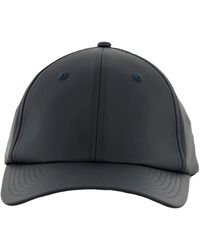 Rains - Caps - Lyst