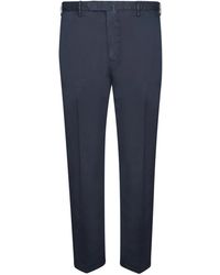 Dell'Oglio - Chinos - Lyst