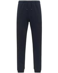 K-Way - Sweatpants - Lyst
