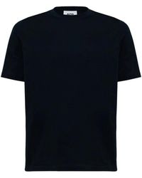 Alpha Studio - T-Shirts - Lyst