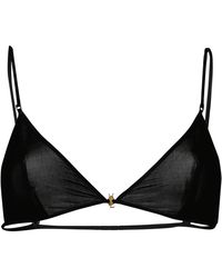 Saint Laurent - Bras - Lyst