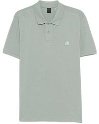 Moose Knuckles - Polo Shirts - Lyst